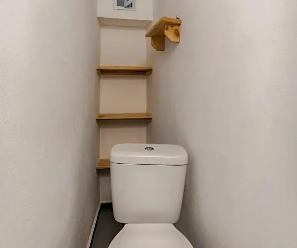 Casa Elettra Rhodes City