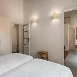 Casa Elettra * Rhodes City