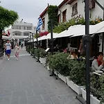 Casa Elettra * Rhodes City