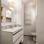 شقة Casa Elettra Rhodes City