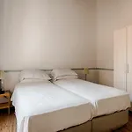 Casa Elettra شقة *