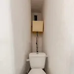 Casa Elettra *
