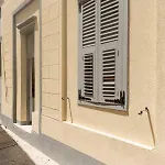 Casa Elettra *